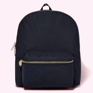 SCL Stoney Clover Lane Classic Backpack Noir